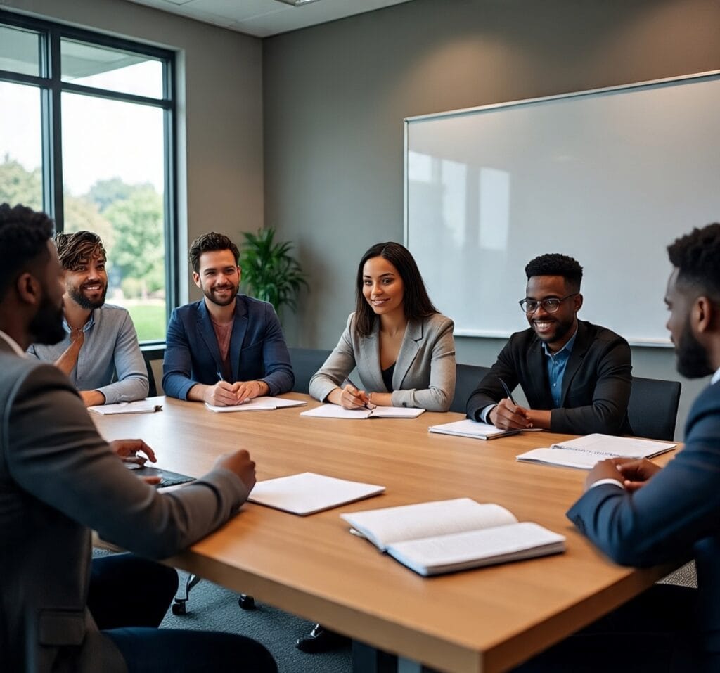 iMasFinance Debt Recovery Learnership 2025
