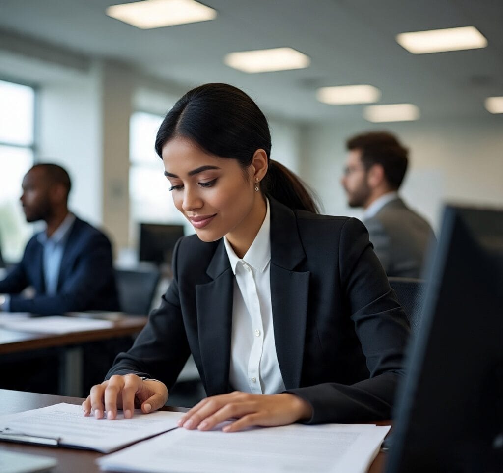 Road Accident Fund vacancies 2025