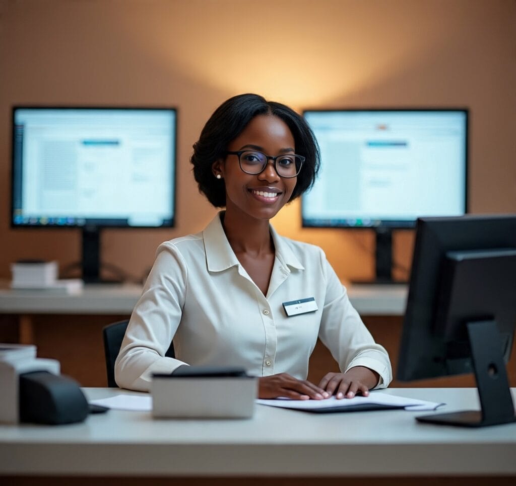 Clinix vacancies 2025
