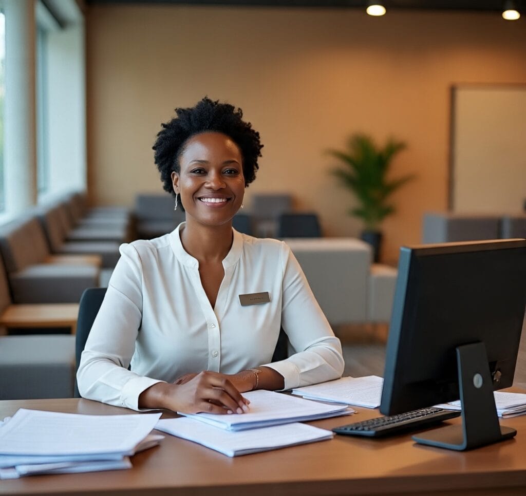 Clinix vacancies 2025
