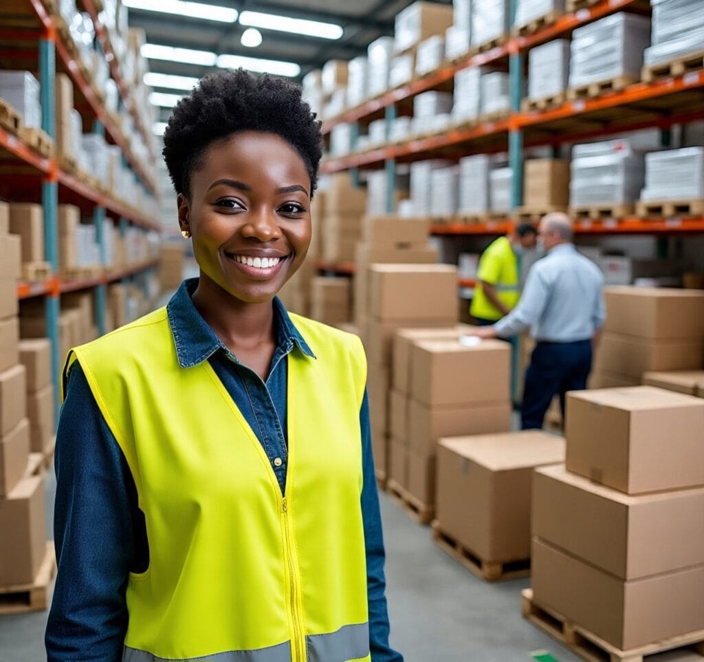 Takealot vacancies 2025