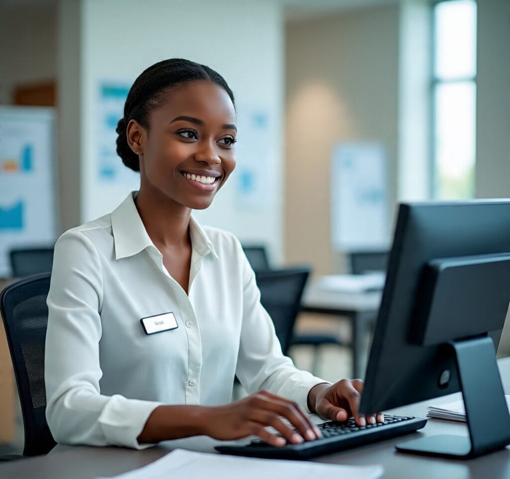 Capitec Bank jobs 2025
