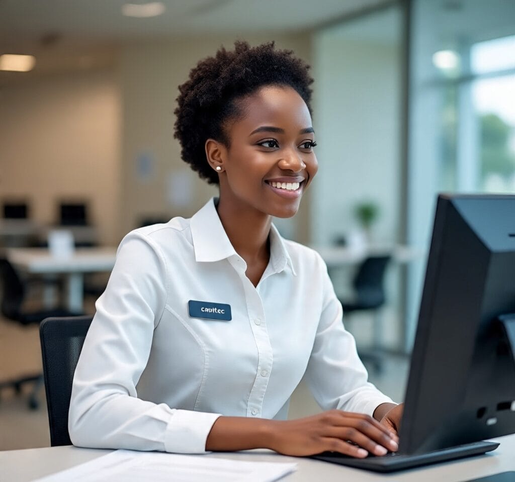 Capitec Bank jobs 2025
