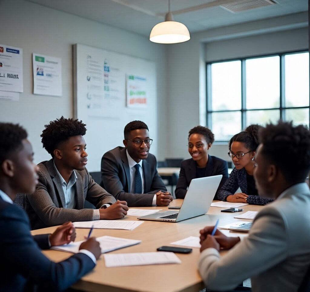 SpecCon learnerships 2025