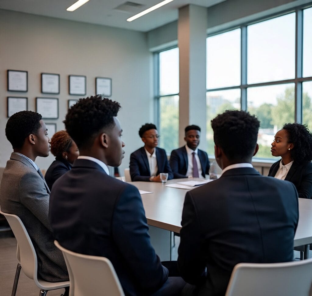 SpecCon learnerships 2025