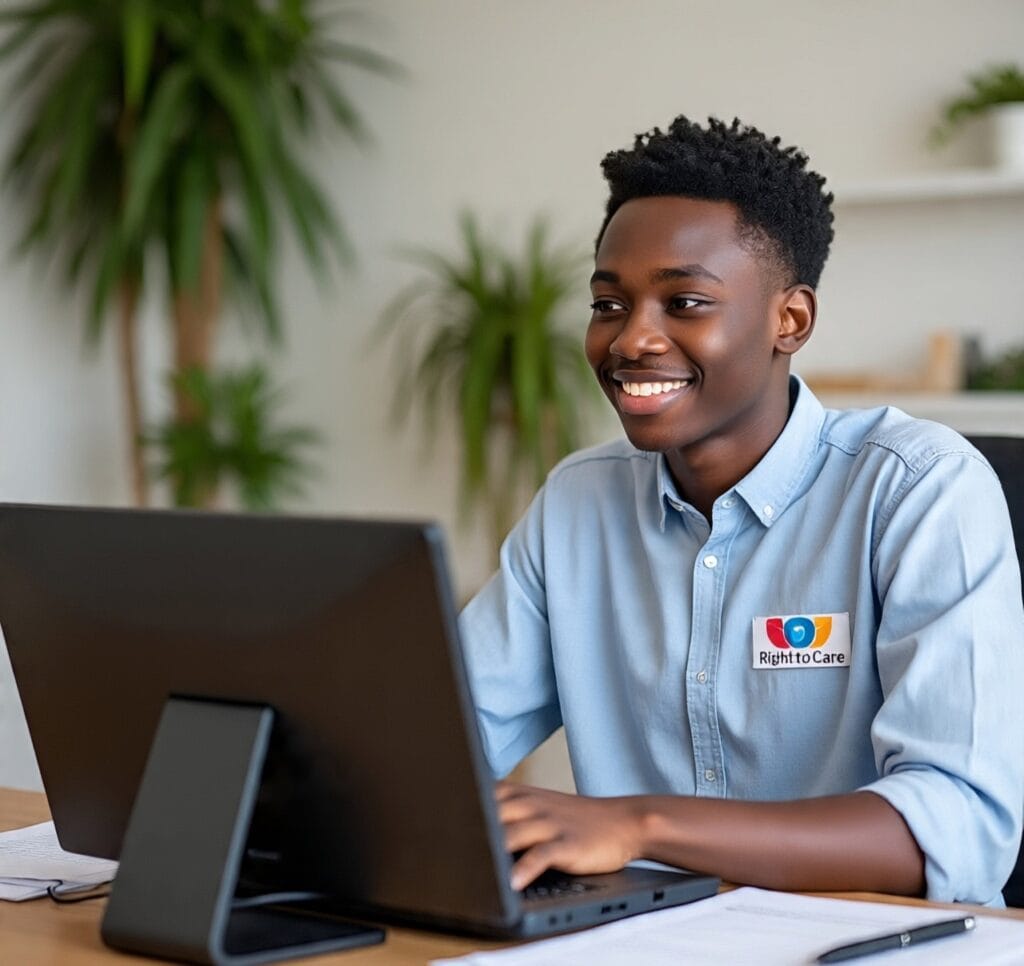 data capturer jobs South Africa
