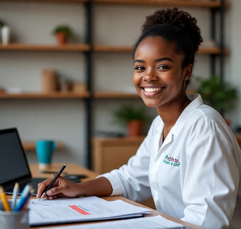data capturer jobs South Africa
