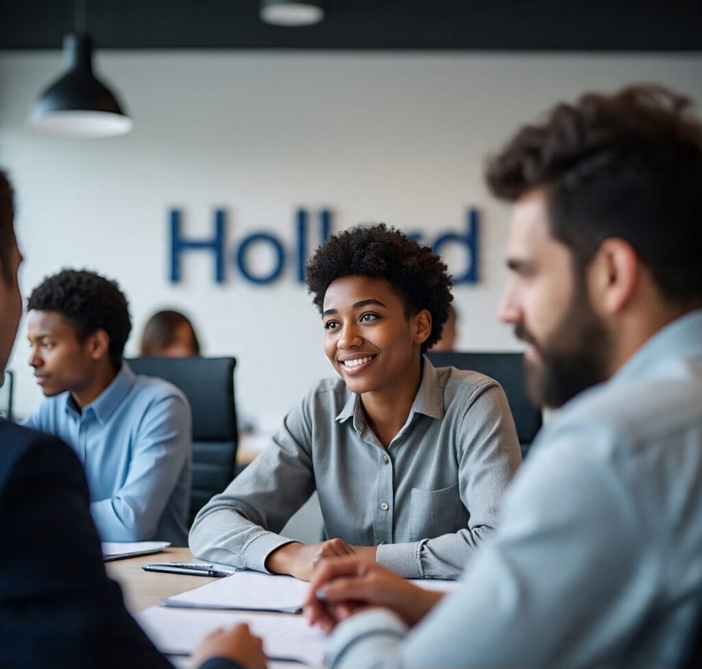 learnerships 2026 South Africa