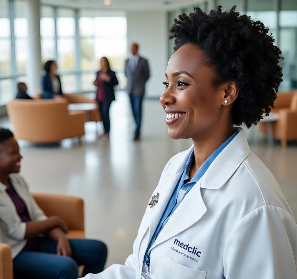 Mediclinic vacancies 2025
