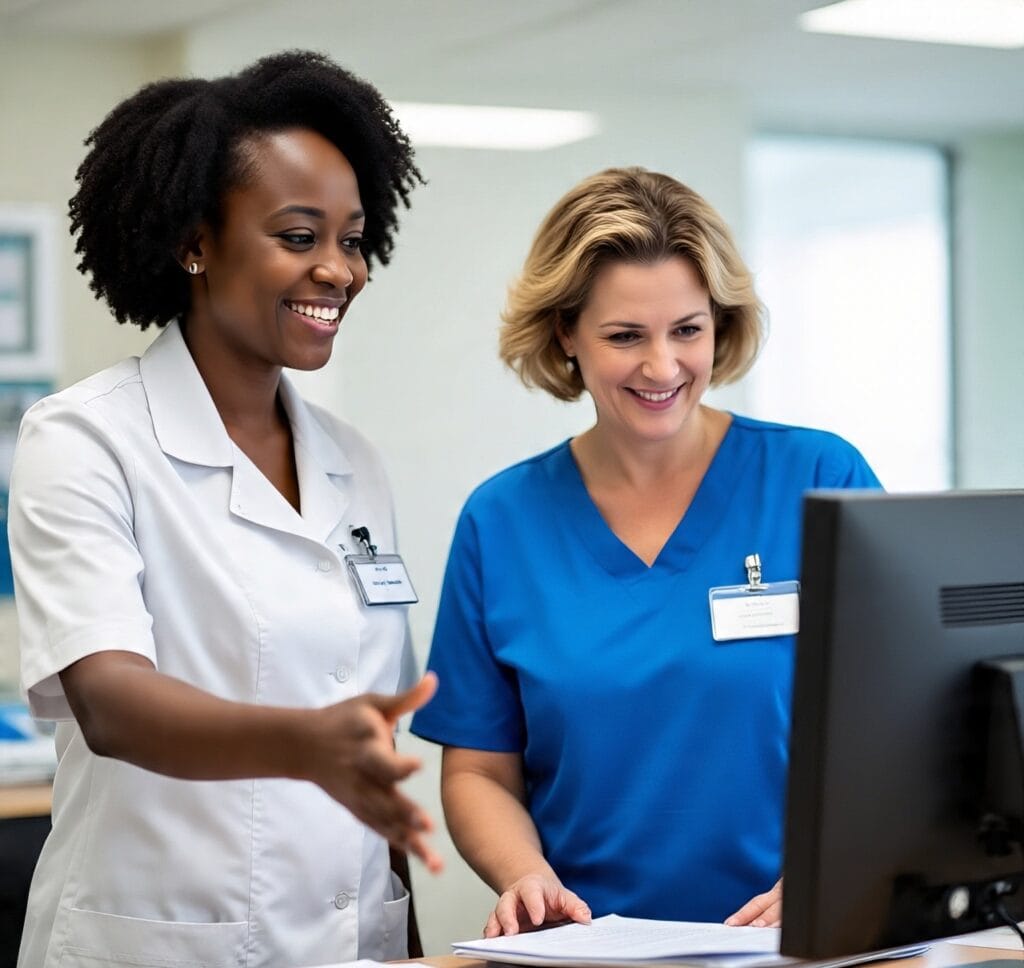 Mediclinic vacancies 2025
