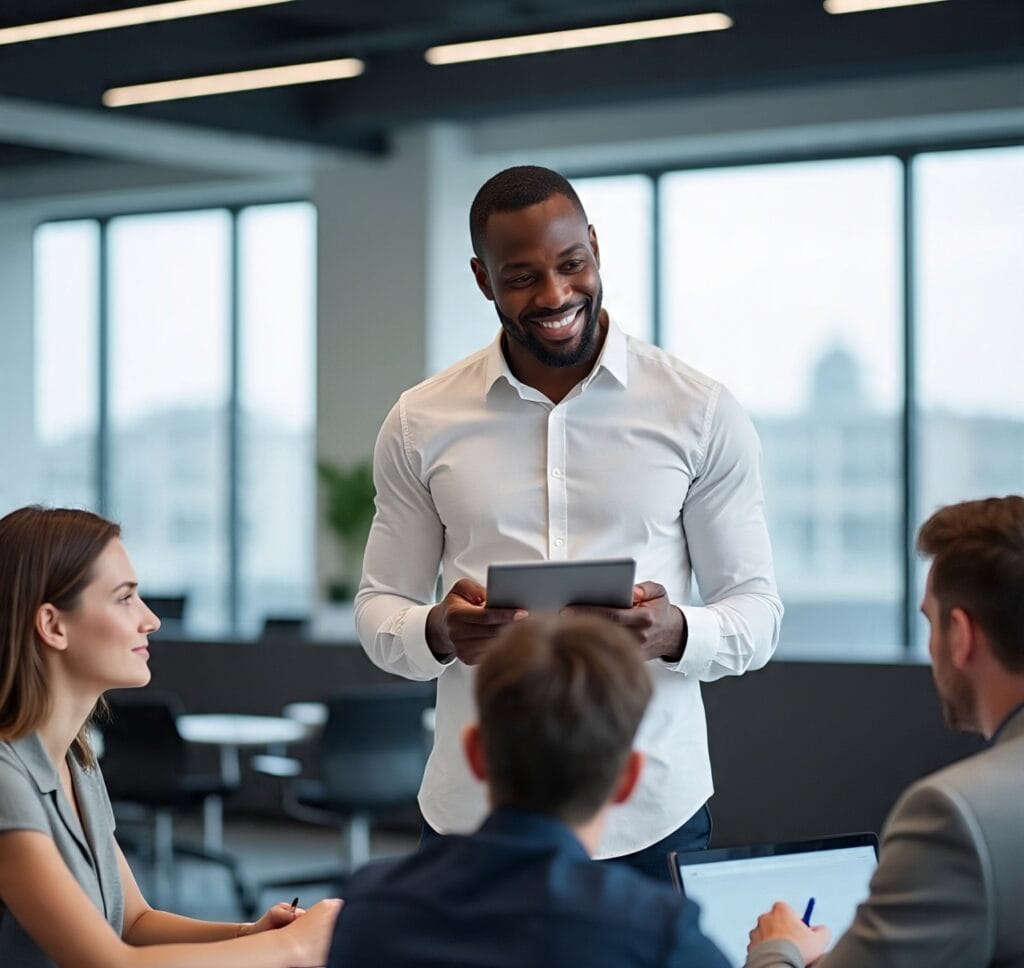 data capturer jobs in South Africa 2025
