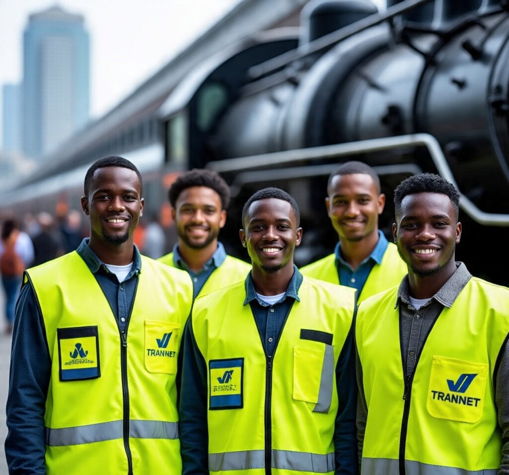 Transnet learnership 2025