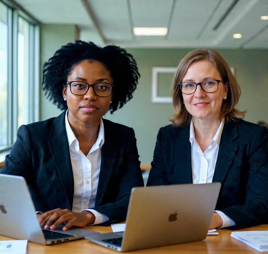 SARS legal debt collector vacancies 2025
