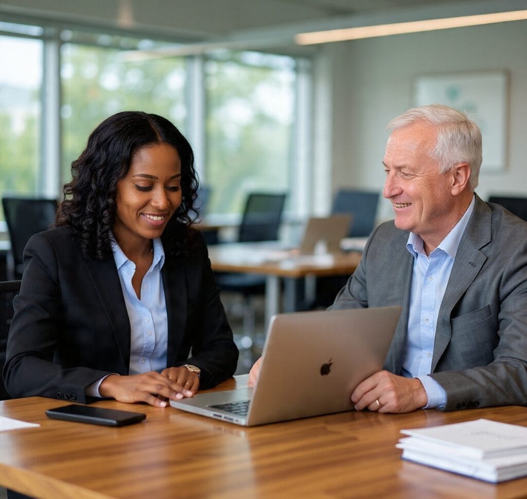 SARS legal debt collector vacancies 2025
