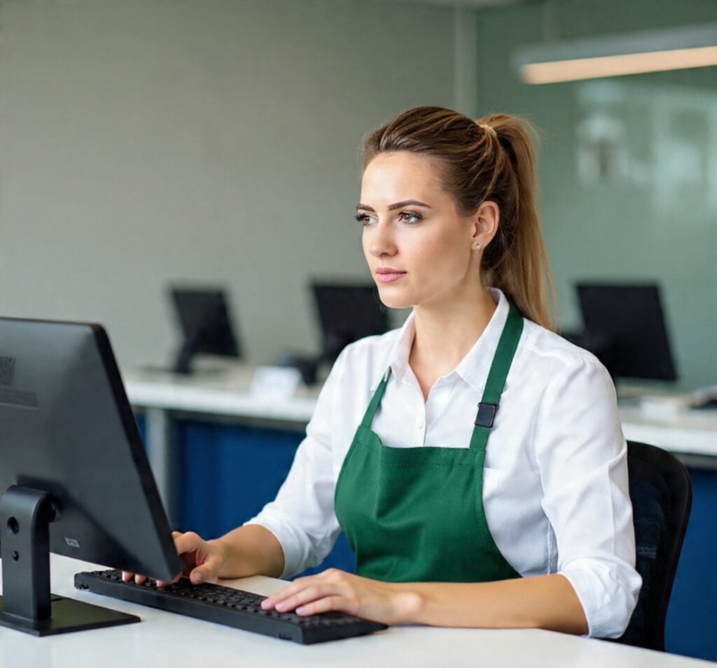 bank jobs in South Africa
