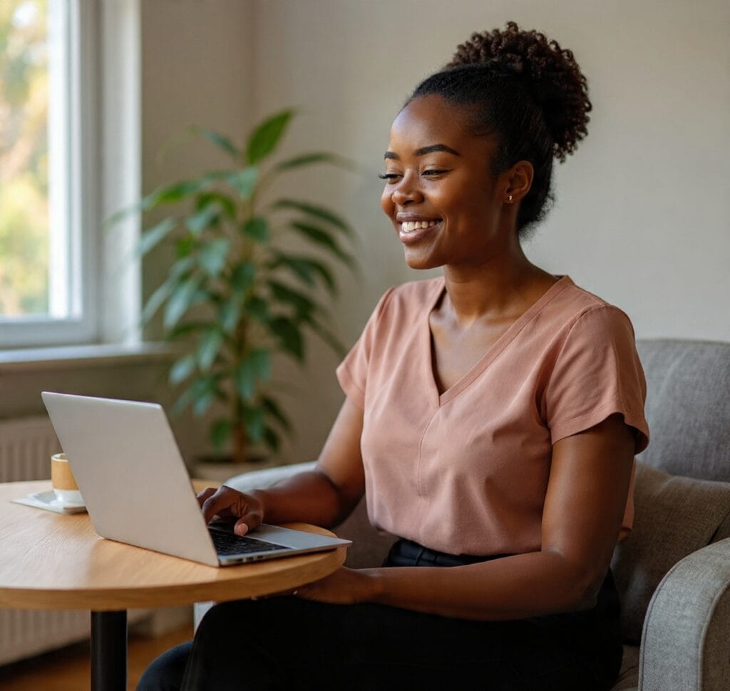 High Paying Remote Jobs