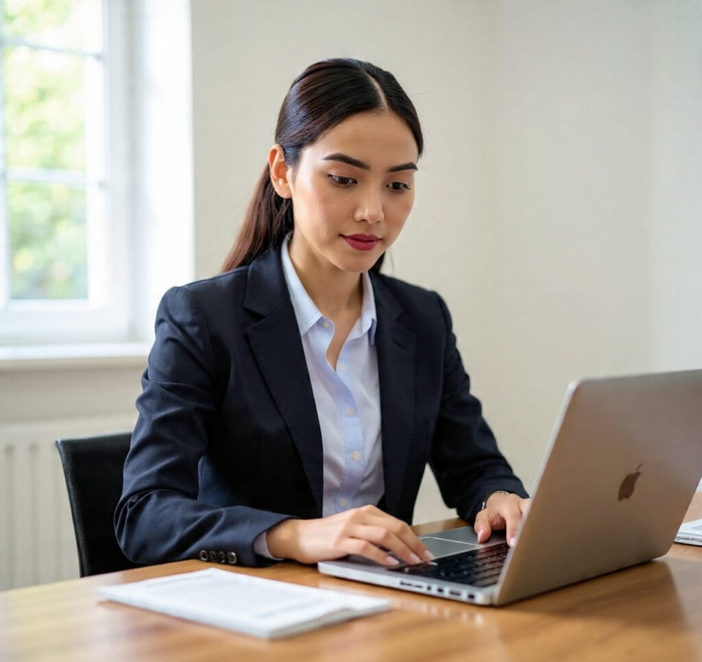 High Paying Remote Jobs