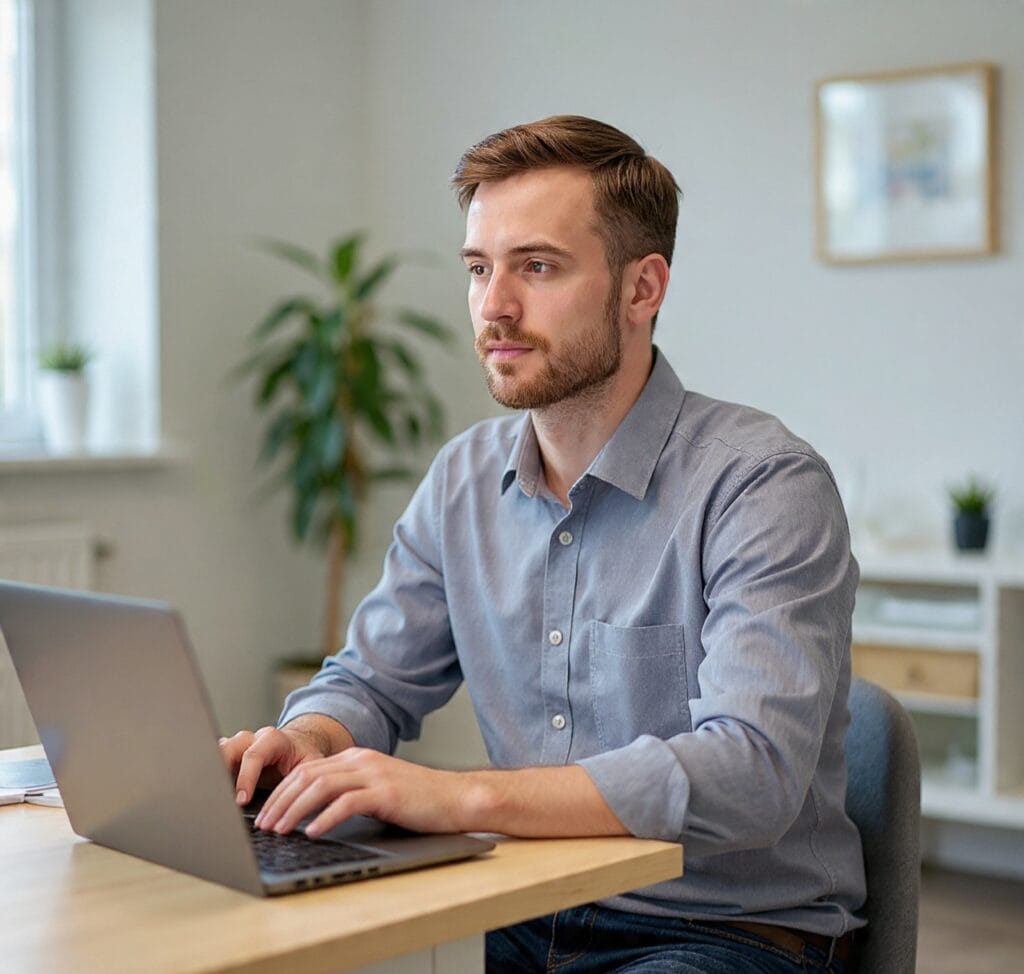 High Paying Remote Jobs