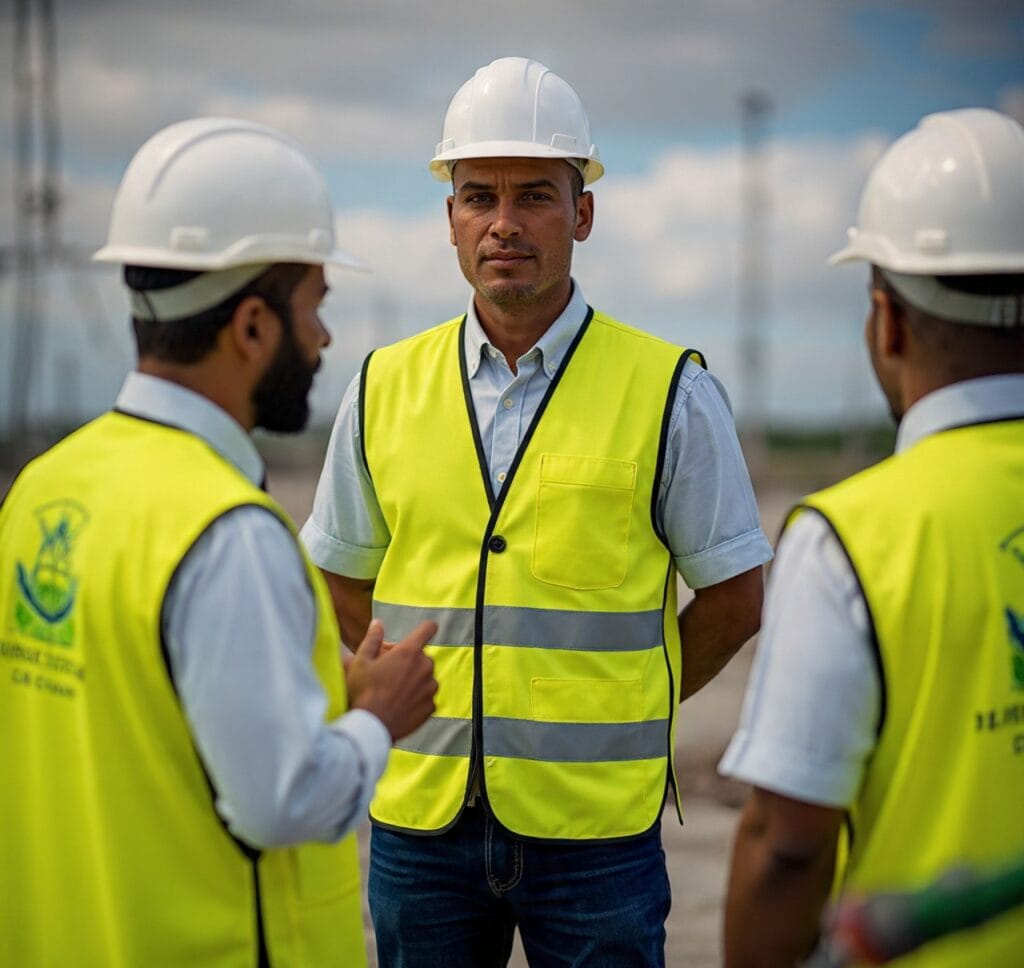 General Worker x46 vacancies