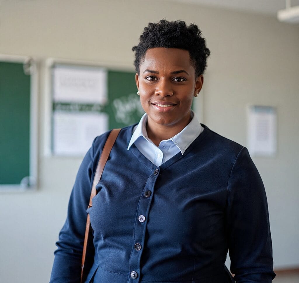 Learner Support Agent vacancies