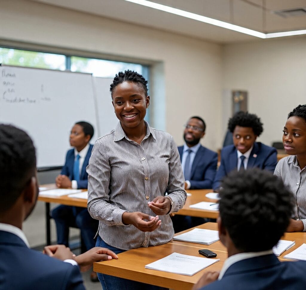 Learner Support Agent vacancies