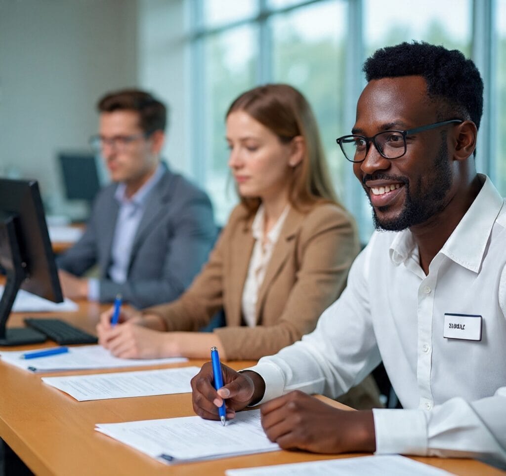 HWSETA Learnerships 2026 Online Application