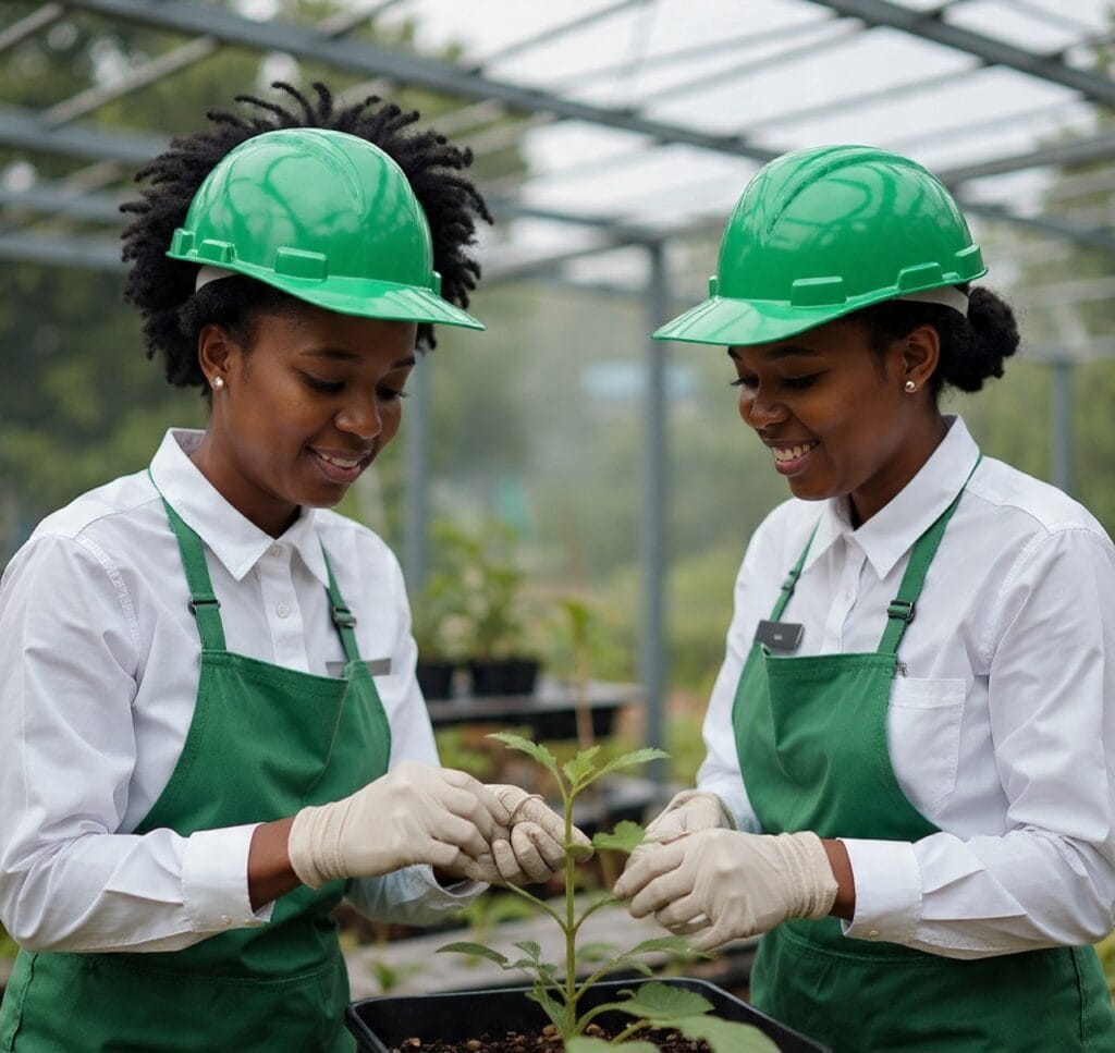 AGRISETA Learnership 2026