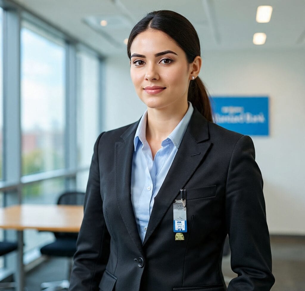 Standard Bank vacancies 2025
