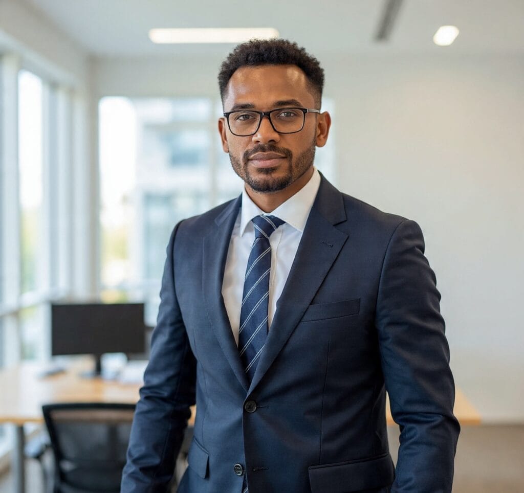 Admin Clerk Vacancies at SASSA 2025