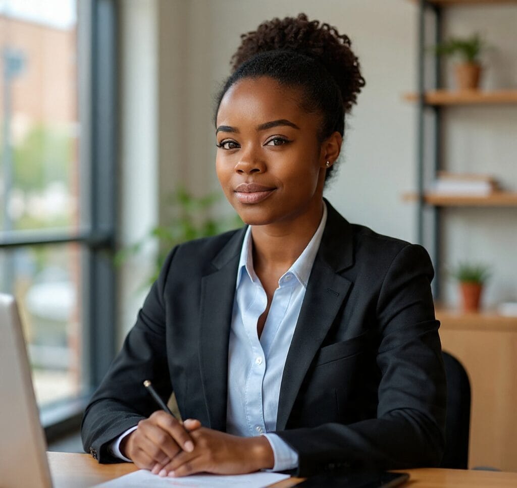Admin Clerk Vacancies at SASSA 2025