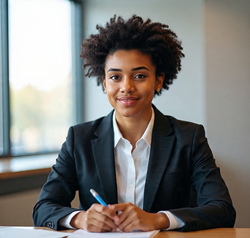 Admin Clerk Vacancies at SASSA 2025