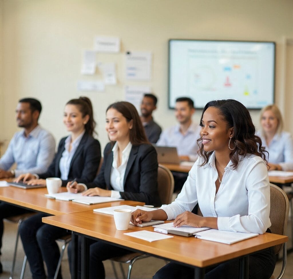 Sun International Learnership 2025