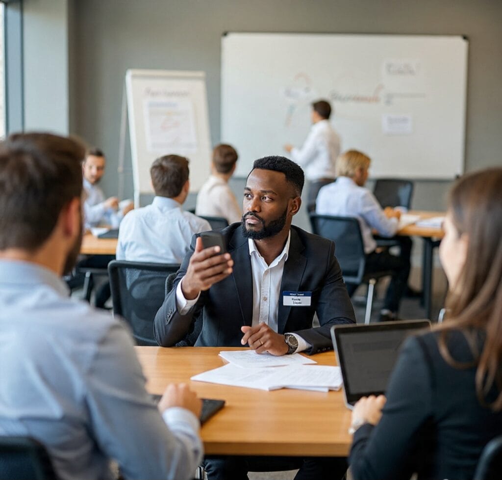Sun International Learnership 2025