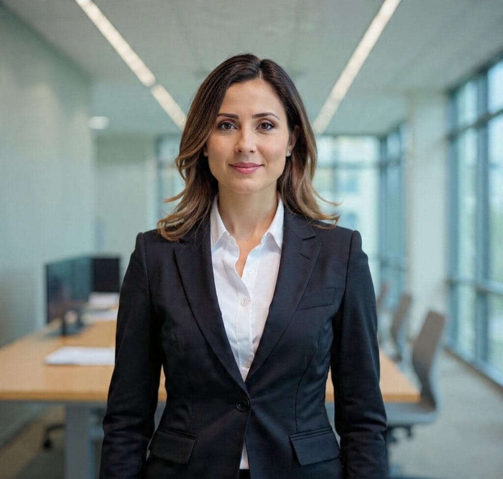 Post bank vacancies 2025
