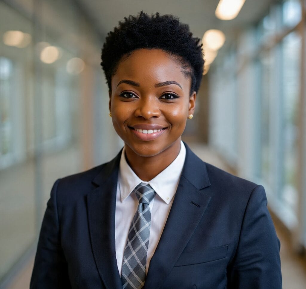 Capitec Bank jobs for matriculants