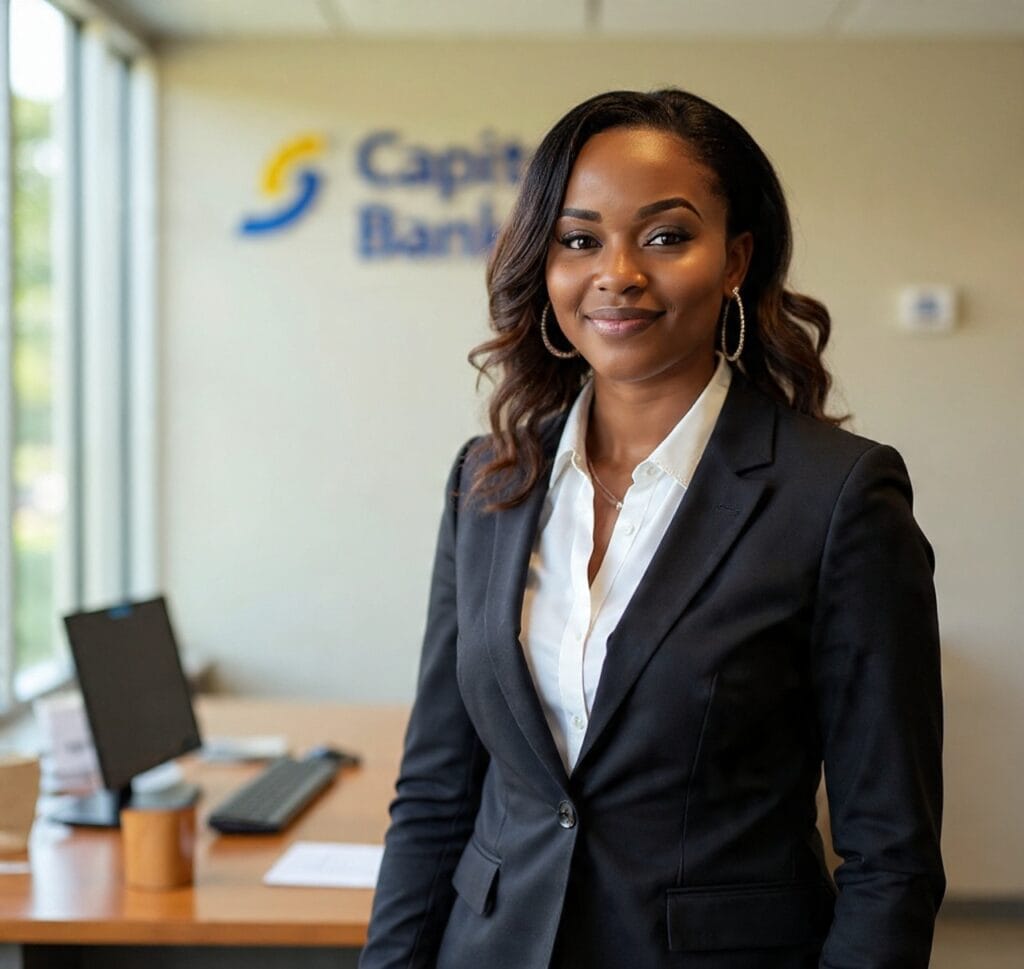 Capitec Bank jobs for matriculants