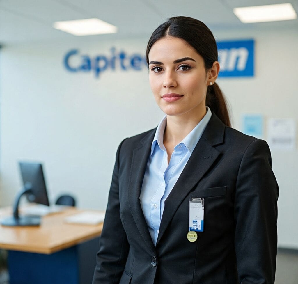 Capitec Bank jobs for matriculants