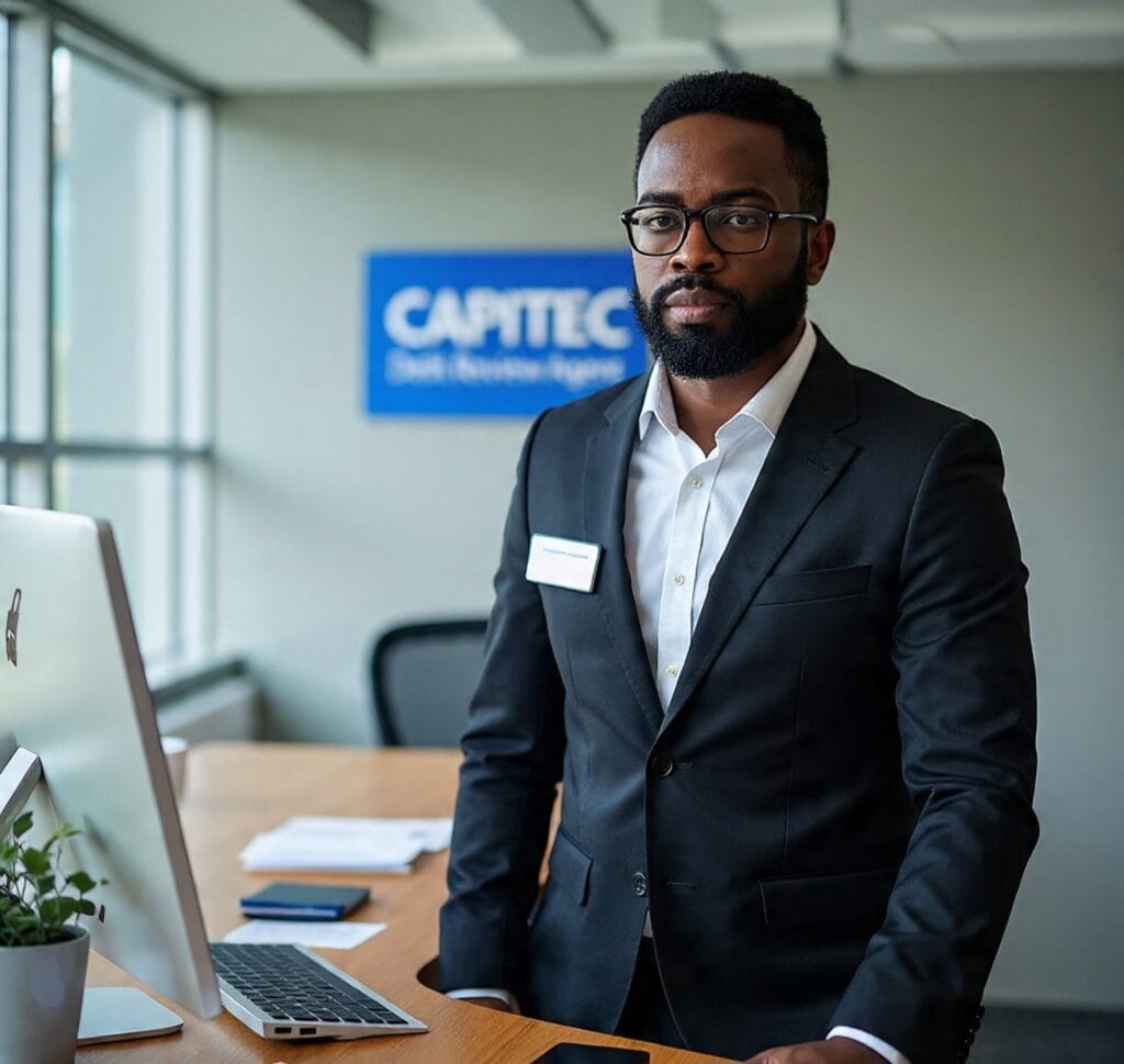 Capitec Bank jobs for matriculants