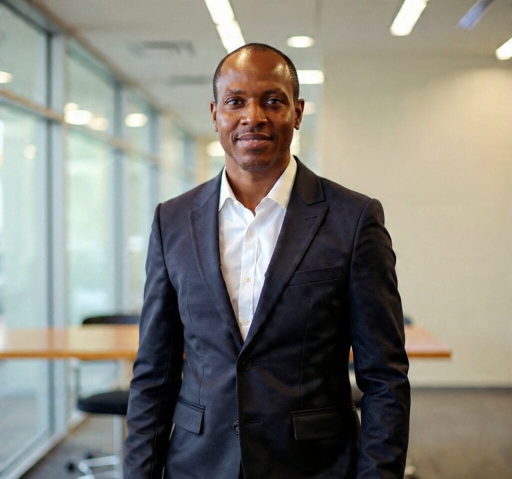 SABC vacancies 2025
