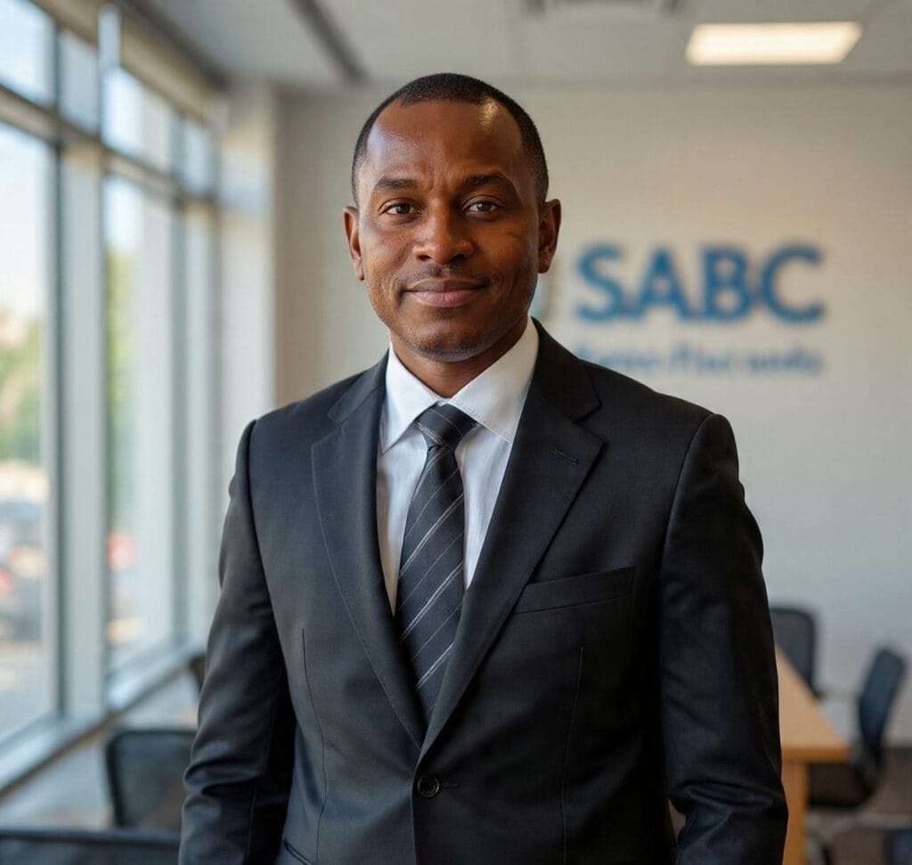 SABC vacancies 2025
