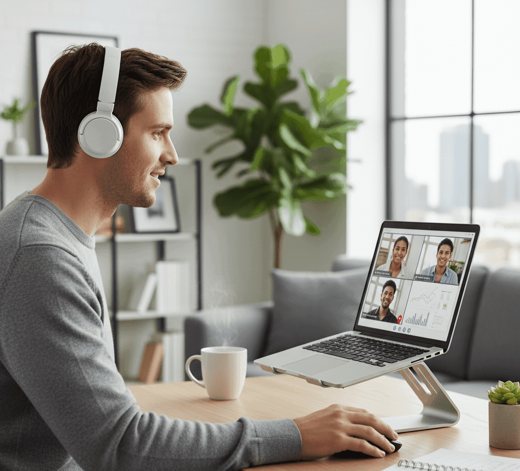 Free Online Courses for South Africans