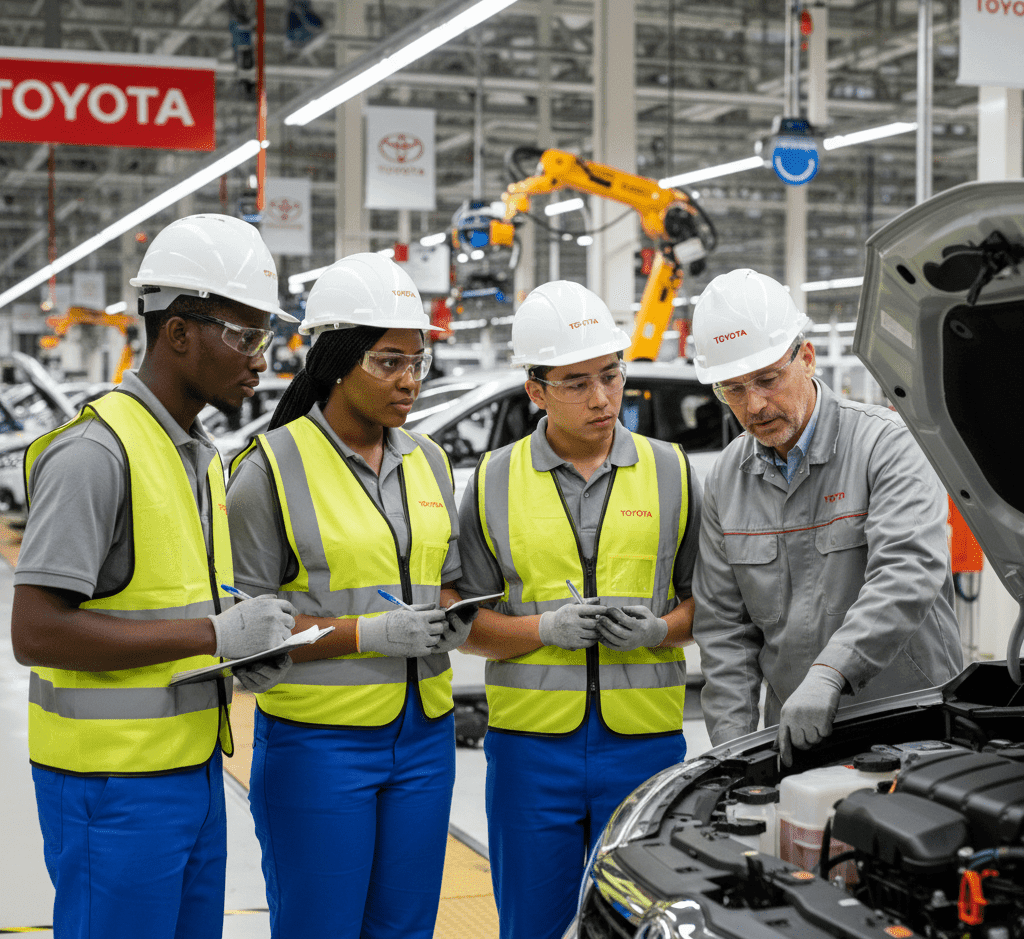 apply for learnerships in South Africa
