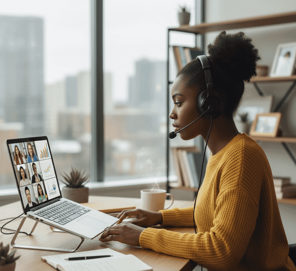 Free Online Courses for South Africans