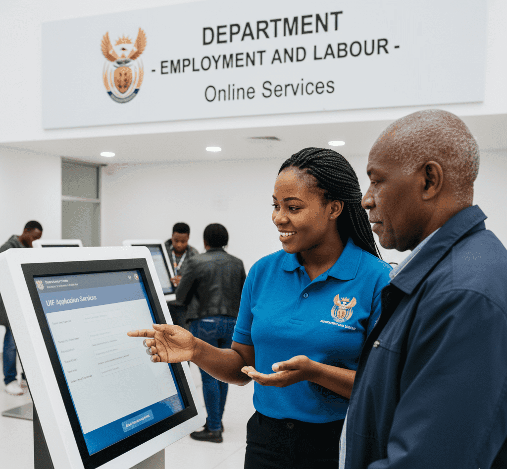client service officer jobs