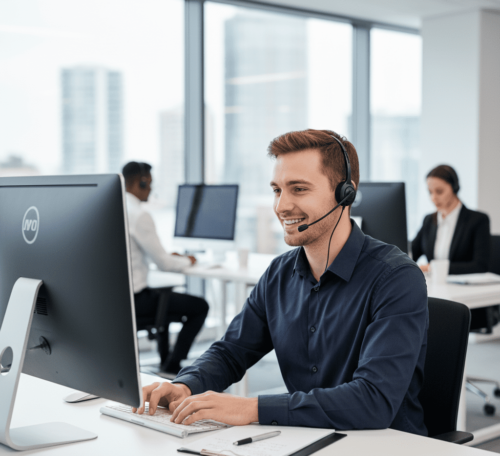 postbank customer service vacancies