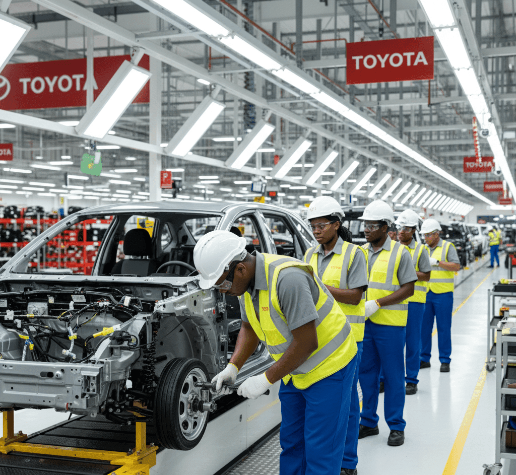 apply for learnerships in South Africa
