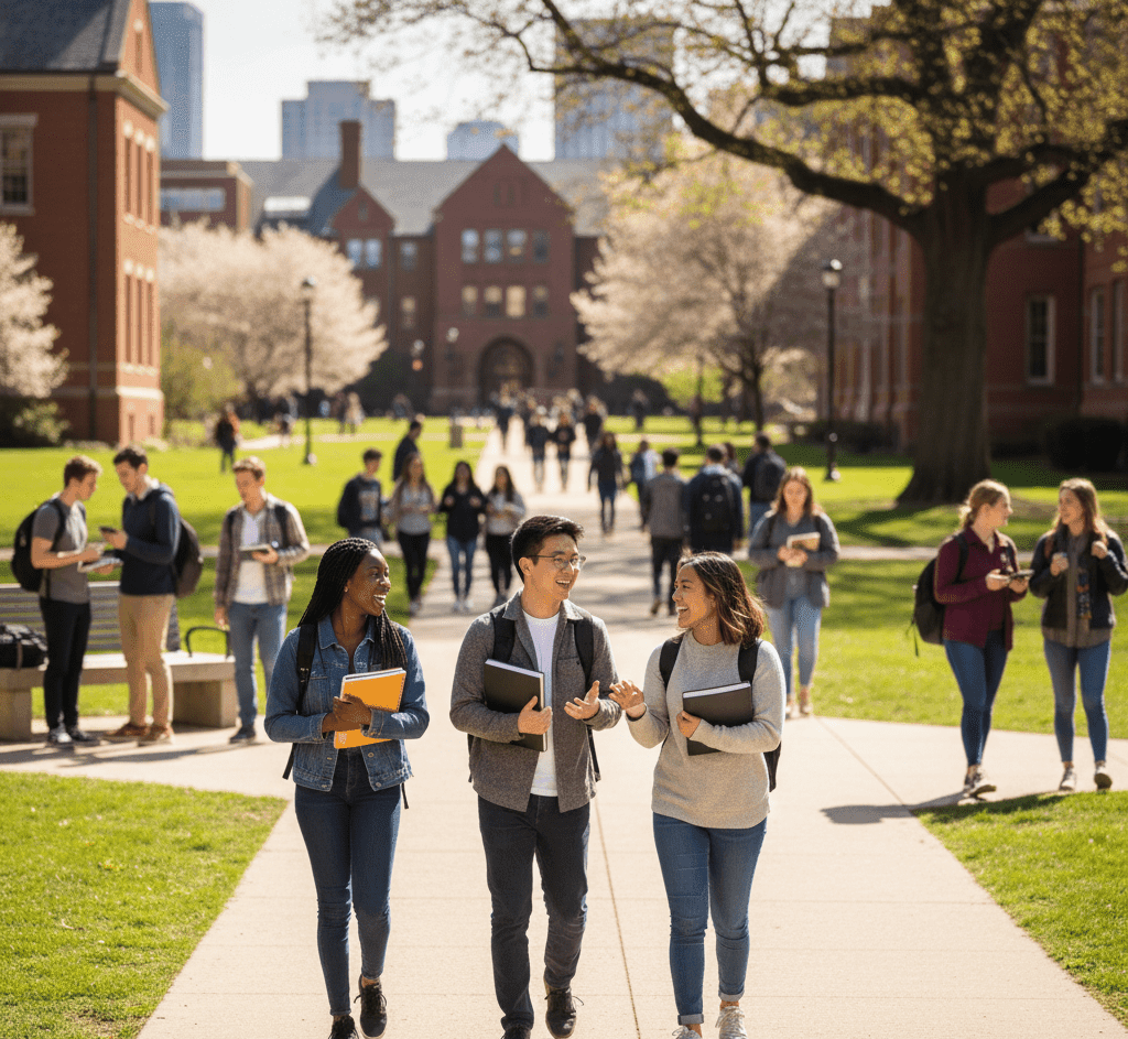 SAIMI Bursaries for 2026