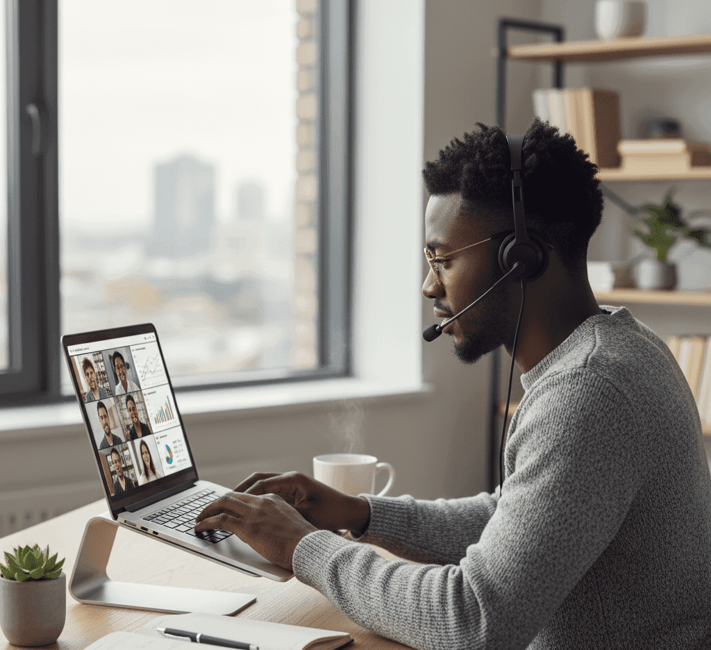 Free Online Courses for South Africans