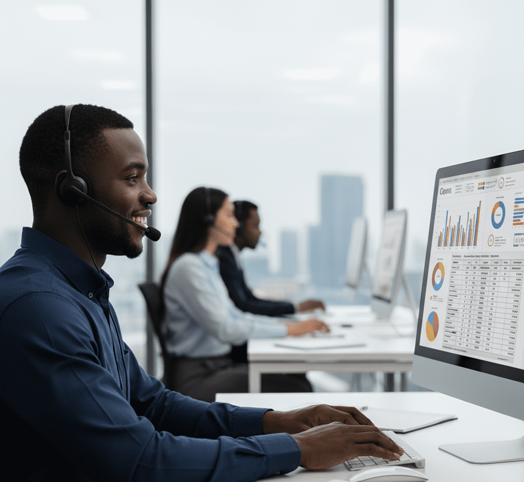 postbank customer service vacancies