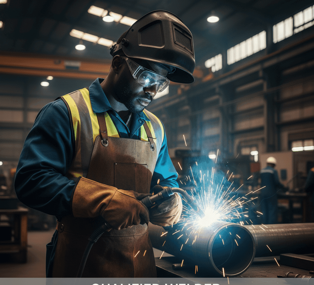 career paths in South Africa without a degree